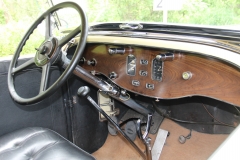 Class-2-Dan-Gernatt-1931Pierce-Arrow-Dual-Cowl-Phaeton-6