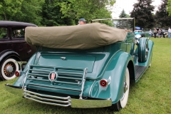 Class-2-Dan-Gernatt-1933-Cadillac-2