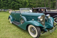 Class-2-Dan-Gernatt-1933-Cadillac-Jeff-Cryan-Pic-9