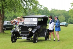 Class-2-Peter-Haid-1926-Ford-Model-T-DNJ-2