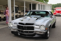 Class-20-1rst-Ray-Jarmusz-1972-Chevrolet-Z28