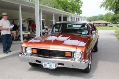 Class-20-2nd-David-Tuczynski-1974-Chevorlet-Nova-2