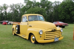 Class-21-1rst-Steve-_-Kathy-Vaccaro-1953-GMC-half-ton-truck-1