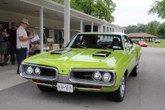 Class-22-Ed-Munson-1967-Dodge-Charger-DNJ