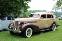 Class-3-1rst-Charles-Wolski-1937-Buick-Century-2