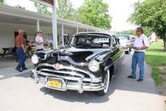 Class-5-2nd-Larry-Seivert-1953-Hudson-Hornet-4