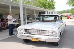Class-7-1rst-Mark-Bojak-1962-Chevrolet-Impala-2