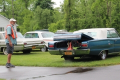 Class-8-1rst-James-Mendolera-1967-Dodge-Coronet-1