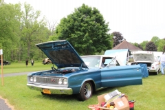 Class-8-1rst-James-Mendolera-1967-Dodge-Coronet-2