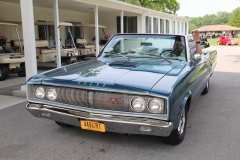 Class-8-1rst-James-Mendolera-1967-Dodge-Coronet-3