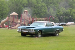 Class-9-1rst-Steve-_-Kathy-Vaccaro-1968-Chevrolet-Chevelle-1