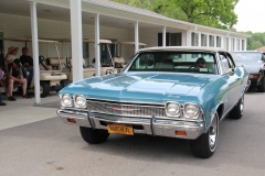Class-9-1rst-Steve-_-Kathy-Vaccaro-1968-Chevrolet-Chevelle-3
