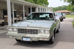 Class13-1rst-Donald-Menge-1986-Chevrolet-Monte-Carlo-2