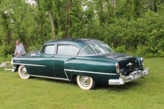 IMG_0094-Flea-Market-Chrysler-Imperial
