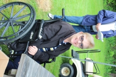 IMG_0144-Ann-Palmer
