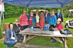 IMG_0146-Jean-Yanik-Ann-Palmer-Ruth-Camann-Mary-Beth-Facklam-Sue-O_Such-Terry-Tredo-Margaret-Haid-Candace-Reed-John-Haid-_-Valerie-Wilson