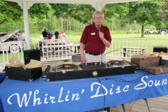 IMG_0180-DJ-Ken-Knoll