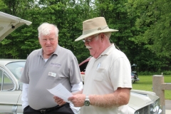 IMG_0188-Judges-Ray-Noonan-_-Bob-Nash