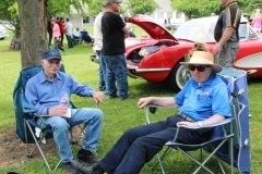 IMG_0193-Dave-Letcher-_-John-Haid-relax