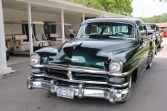 IMG_0217-Chysler-Imperial-Car-Corral