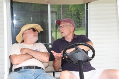 IMG_0257-Chuck-Facklam-_-Jerry-Ptak