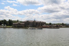 IMG_0030