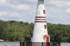IMG_0047