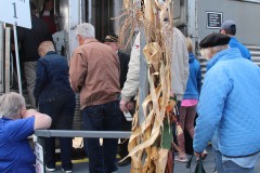 IMG_1704