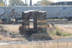 IMG_1725