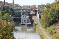 IMG_1745