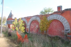 IMG_1750
