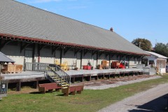 IMG_1759