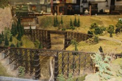IMG_1773