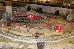 IMG_1774