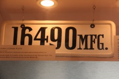 IMG_1018