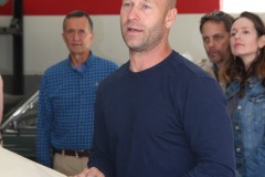 IMG_1062