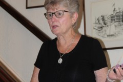 IMG_1074