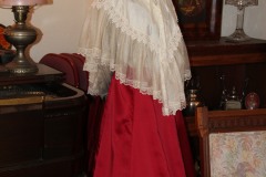 IMG_1106