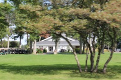 IMG_1120